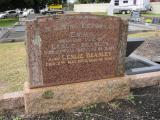 image of grave number 235015